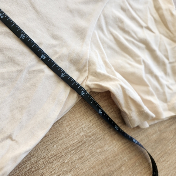 Sexane x Farm Rio Tshirt - Picture 6 of 9